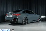 BMW M440 (Seria 4) din 2024 cu 12.970 km - oferta BMW221510 - foto 2