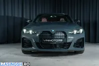BMW M440 (Seria 4) din 2024 cu 12.970 km - oferta BMW221510 - foto 3