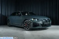 BMW M440 (Seria 4) din 2024 cu 12.970 km - oferta BMW221510 - foto 5