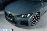 BMW M440 (Seria 4) din 2024 cu 12.970 km - oferta BMW221510 - foto 8