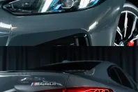 BMW M440 (Seria 4) din 2024 cu 12.970 km - oferta BMW221510 - foto 9
