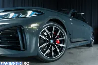 BMW M440 (Seria 4) din 2024 cu 12.970 km - oferta BMW221510 - foto 10