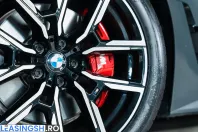 BMW M440 (Seria 4) din 2024 cu 12.970 km - oferta BMW221510 - foto 11