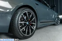BMW M440 (Seria 4) din 2024 cu 12.970 km - oferta BMW221510 - foto 12