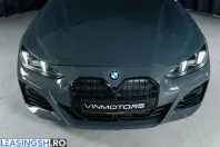 BMW M440 (Seria 4) din 2024 cu 12.970 km - oferta BMW221510 - foto 13