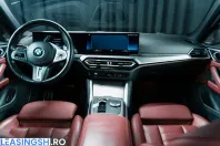 BMW M440 (Seria 4) din 2024 cu 12.970 km - oferta BMW221510 - foto 15