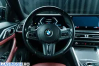 BMW M440 (Seria 4) din 2024 cu 12.970 km - oferta BMW221510 - foto 16
