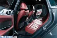 BMW M440 (Seria 4) din 2024 cu 12.970 km - oferta BMW221510 - foto 21