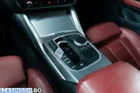 BMW M440 (Seria 4) din 2024 cu 12.970 km - oferta BMW221510 - foto 27