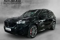 BMW X1 (Seria X) din 2025 cu 13.250 km - oferta BMW221511 - foto 1
