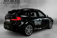 BMW X1 (Seria X) din 2025 cu 13.250 km - oferta BMW221511 - foto 2