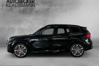 BMW X1 (Seria X) din 2025 cu 13.250 km - oferta BMW221511 - foto 3