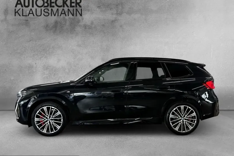 BMW X1 (Seria X) din 2025 cu 13.250 km - oferta BMW221511 - foto 3