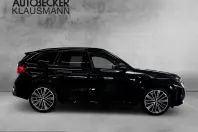 BMW X1 (Seria X) din 2025 cu 13.250 km - oferta BMW221511 - foto 4