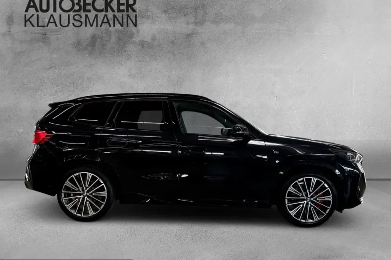 BMW X1 (Seria X) din 2025 cu 13.250 km - oferta BMW221511 - foto 4