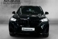 BMW X1 (Seria X) din 2025 cu 13.250 km - oferta BMW221511 - foto 5