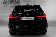 BMW X1 (Seria X) din 2025 cu 13.250 km - oferta BMW221511 - foto 6
