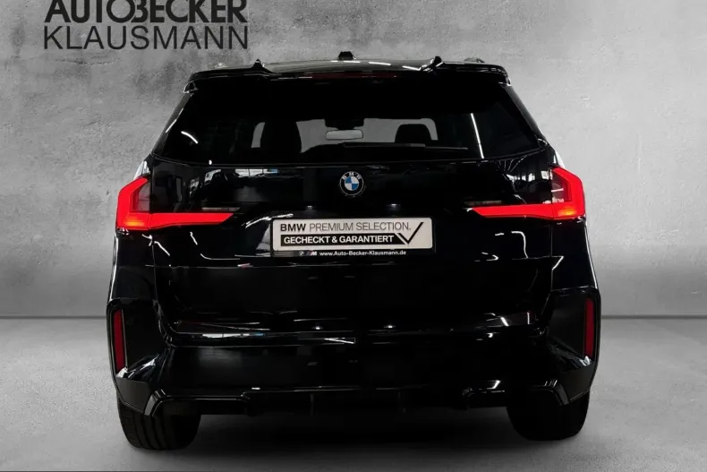 BMW X1 (Seria X) din 2025 cu 13.250 km - oferta BMW221511 - foto 6