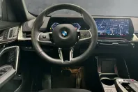 BMW X1 (Seria X) din 2025 cu 13.250 km - oferta BMW221511 - foto 7