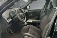 BMW X1 (Seria X) din 2025 cu 13.250 km - oferta BMW221511 - foto 8