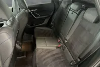 BMW X1 (Seria X) din 2025 cu 13.250 km - oferta BMW221511 - foto 13