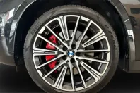 BMW X1 (Seria X) din 2025 cu 13.250 km - oferta BMW221511 - foto 18