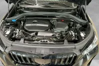BMW X1 (Seria X) din 2025 cu 13.250 km - oferta BMW221511 - foto 19