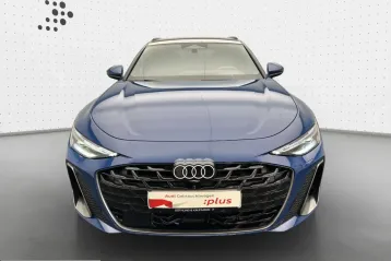 Audi A6 din 2025 - oferta AUD221512