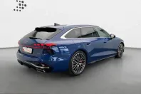 Audi A6 din 2025 cu 9.297 km - oferta AUD221512 - foto 2