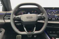 Audi A6 din 2025 cu 9.297 km - oferta AUD221512 - foto 7