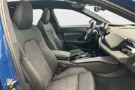 Audi A6 din 2025 cu 9.297 km - oferta AUD221512 - foto 8