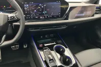 Audi A6 din 2025 cu 9.297 km - oferta AUD221512 - foto 10