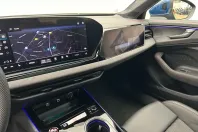 Audi A6 din 2025 cu 9.297 km - oferta AUD221512 - foto 13