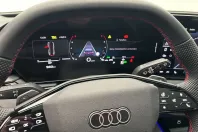 Audi A6 din 2025 cu 9.297 km - oferta AUD221512 - foto 14