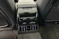 Audi A6 din 2025 cu 9.297 km - oferta AUD221512 - foto 15