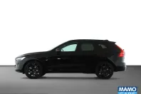 Volvo XC60 din 2025 cu 32.039 km - oferta VOL221513 - foto 2