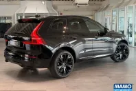 Volvo XC60 din 2025 cu 32.039 km - oferta VOL221513 - foto 5