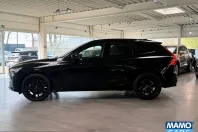 Volvo XC60 din 2025 cu 32.039 km - oferta VOL221513 - foto 6