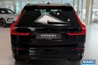 Volvo XC60 din 2025 cu 32.039 km - oferta VOL221513 - foto 8