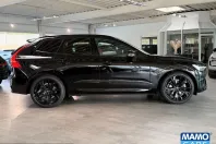 Volvo XC60 din 2025 cu 32.039 km - oferta VOL221513 - foto 9