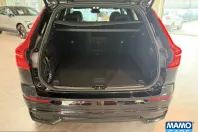 Volvo XC60 din 2025 cu 32.039 km - oferta VOL221513 - foto 13
