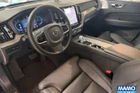 Volvo XC60 din 2025 cu 32.039 km - oferta VOL221513 - foto 14