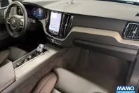 Volvo XC60 din 2025 cu 32.039 km - oferta VOL221513 - foto 24