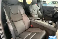 Volvo XC60 din 2025 cu 32.039 km - oferta VOL221513 - foto 28