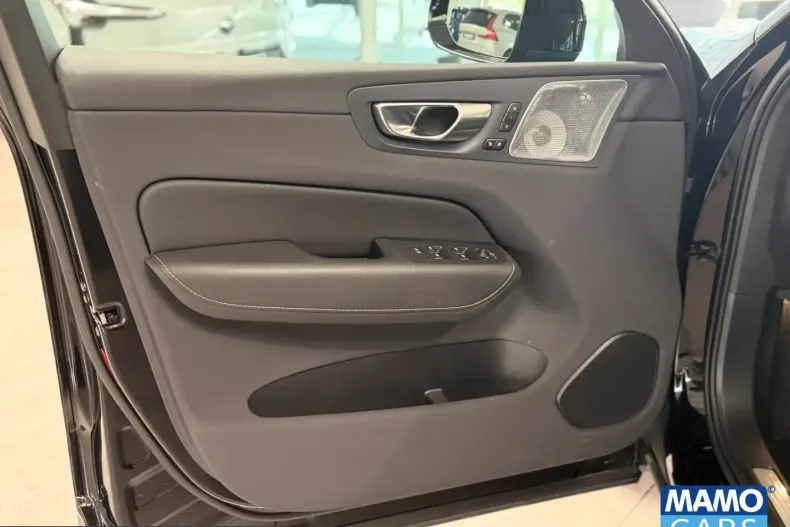 Volvo XC60 din 2025 cu 32.039 km - oferta VOL221513 - foto 35