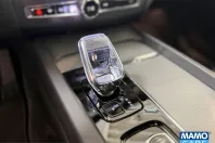 Volvo XC60 din 2025 cu 32.039 km - oferta VOL221513 - foto 36