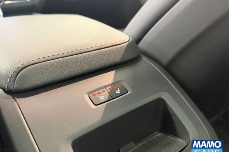 Volvo XC60 din 2025 cu 32.039 km - oferta VOL221513 - foto 41