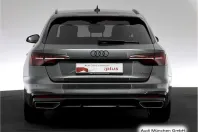 Audi A4 din 2024 cu 19.698 km - oferta AUD221514 - foto 2