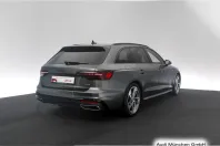 Audi A4 din 2024 cu 19.698 km - oferta AUD221514 - foto 4