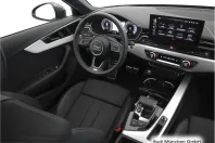 Audi A4 din 2024 cu 19.698 km - oferta AUD221514 - foto 6